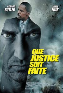 Law Abiding Citizen Full Movie Download Free 2009 Dual Audio HD Law Abiding Citizen Full Movie Download Free 2009 Dual Audio HD
