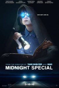 Midnight Special Full Movie Download Free 2016 HD Midnight Special Full Movie Download Free 2016 HD
