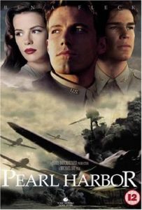 Pearl Harbor Full Movie Download Free 2001 Dual Audio HD Pearl Harbor Full Movie Download Free 2001 Dual Audio HD