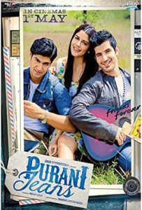 Purani Jeans Full Movie Download Free 2014 HD 720p Purani Jeans Full Movie Download Free 2014 HD 720p
