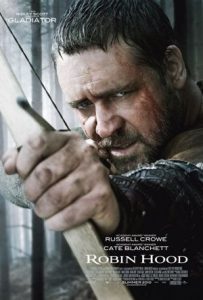 Robin Hood Full Movie Download Free 2010 Dual Audio HD Robin Hood Full Movie Download Free 2010 Dual Audio HD
