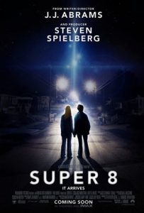Super 8 Full Movie Download Free 2011 Dual Audio HD Super 8 Full Movie Download Free 2011 Dual Audio HD