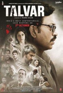 Talvar Full Movie Download Free 2015 HD 720p Talvar Full Movie Download Free 2015 HD 720p