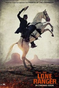 The Lone Ranger Full Movie Download Free 2013 Dual Audio HD The Lone Ranger Full Movie Download Free 2013 Dual Audio HD