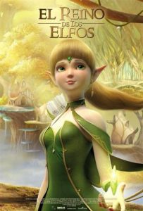 Throne of Elves Full Movie Download Free 2016 HD Throne of Elves Full Movie Download Free 2016 HD