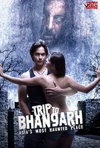 Trip to Bhangarh: Asia's Most Haunted Place Full Movie Download Free 2014 HD Trip to Bhangarh: Asia's Most Haunted Place Full Movie Download Free 2014 HD