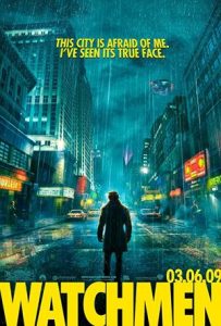 Watchmen Full Movie Download Free 2009 Dual Audio HD Watchmen Full Movie Download Free 2009 Dual Audio HD