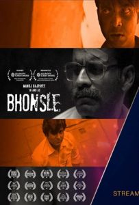 Bhonsle Full Movie Download Free 2018 HD Bhonsle Full Movie Download Free 2018 HD