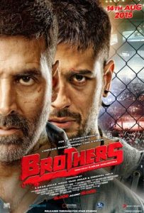 Brothers Full Movie Download Free 2015 HD Brothers Full Movie Download Free 2015 HD