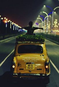 Chippa Full Movie Download Free 2019 HD 720p Chippa Full Movie Download Free 2019 HD 720p