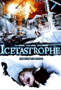 Christmas Icetastrophe Full Movie Download Free 2014 Dual Audio HD Christmas Icetastrophe Full Movie Download Free 2014 Dual Audio HD