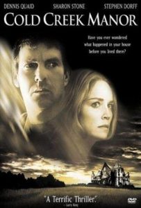 Cold Creek Manor Full Movie Download Free 2003 Dual Audio HD Cold Creek Manor Full Movie Download Free 2003 Dual Audio HD