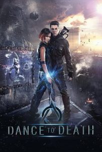Dance to Death Full Movie Download Free 2017 Dual Audio HD Dance to Death Full Movie Download Free 2017 Dual Audio HD