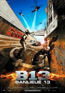 District B13 Full Movie Download Free 2004 Dual Audio HD District B13 Full Movie Download Free 2004 Dual Audio HD
