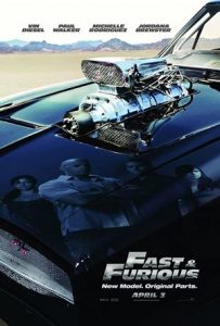 Fast & Furious Full Movie Download Free 2009 Dual Audio HD Fast & Furious Full Movie Download Free 2009 Dual Audio HD
