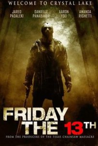 Friday the 13th Full Movie Download Free 2009 Dual Audio HD Friday the 13th Full Movie Download Free 2009 Dual Audio HD