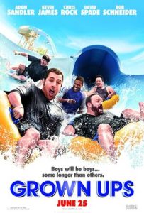 Grown Ups Full Movie Download Free 2010 Dual Audio HD Grown Ups Full Movie Download Free 2010 Dual Audio HD
