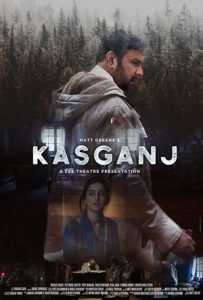 Kasganj Full Movie Download Free 2019 HD Kasganj Full Movie Download Free 2019 HD