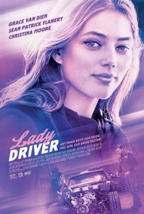 Lady Driver Full Movie Download Free 2018 Dual Audio HD Lady Driver Full Movie Download Free 2018 Dual Audio HD