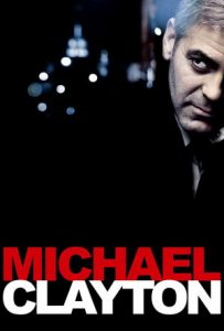 Michael Clayton Full Movie Download Free 2007 HD Michael Clayton Full Movie Download Free 2007 HD