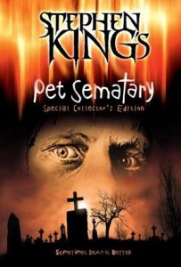 Pet Sematary Full Movie Download Free 1989 Dual Audio HD Pet Sematary Full Movie Download Free 1989 Dual Audio HD