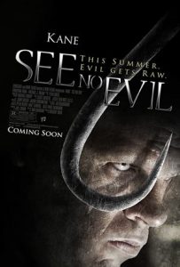 See No Evil Full Movie Download Free 2006 HD 720p See No Evil Full Movie Download Free 2006 HD 720p