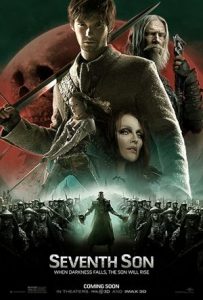 Seventh Son Full Movie Download Free 2014 Dual Audio HD Seventh Son Full Movie Download Free 2014 Dual Audio HD