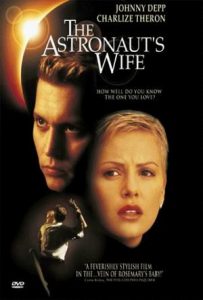 The Astronaut's Wife Full Movie Download Free 1999 Dual Audio HD The Astronaut's Wife Full Movie Download Free 1999 Dual Audio HD