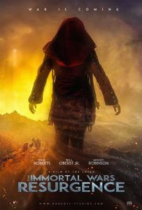 The Immortal Wars: Resurgence Full Movie Download Free 2019 Dual Audio HD The Immortal Wars: Resurgence Full Movie Download Free 2019 Dual Audio HD
