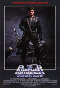 The Punisher Full Movie Download Free 1989 Dual Audio HD The Punisher Full Movie Download Free 1989 Dual Audio HD
