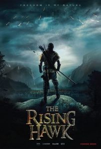 The Rising Hawk Full Movie Download Free 2020 HD The Rising Hawk Full Movie Download Free 2020 HD