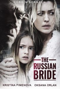 The Russian Bride Full Movie Download Free 2019 HD The Russian Bride Full Movie Download Free 2019 HD