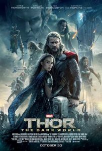 Thor: The Dark World Full Movie Download Free 2013 Dual Audio HD Thor: The Dark World Full Movie Download Free 2013 Dual Audio HD