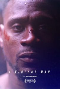 A Violent Man Full Movie Download Free 2017 Dual Audio HD A Violent Man Full Movie Download Free 2017 Dual Audio HD