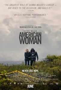 American Woman Full Movie Download Free 2018 Dual Audio HD American Woman Full Movie Download Free 2018 Dual Audio HD