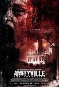 Amityville: The Awakening Full Movie Download Free 2017 Dual Audio HD Amityville: The Awakening Full Movie Download Free 2017 Dual Audio HD