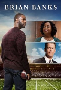 Brian Banks Full Movie Download Free 2018 Dual Audio HD Brian Banks Full Movie Download Free 2018 Dual Audio HD