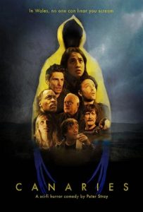 Canaries Full Movie Download Free 2017 Dual Audio HD Canaries Full Movie Download Free 2017 Dual Audio HD