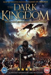 Dragon Kingdom Full Movie Download Free 2018 Dual Audio HD Dragon Kingdom Full Movie Download Free 2018 Dual Audio HD