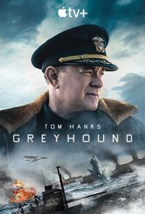 Greyhound Full Movie Download Free 2020 HD Greyhound Full Movie Download Free 2020 HD