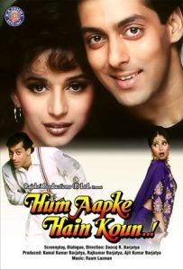 Hum Aapke Hain Koun Full Movie Download Free 1994 HD Hum Aapke Hain Koun Full Movie Download Free 1994 HD
