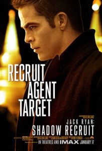 Jack Ryan: Shadow Recruit Full Movie Download Free 2014 Dual Audio HD Jack Ryan: Shadow Recruit Full Movie Download Free 2014 Dual Audio HD