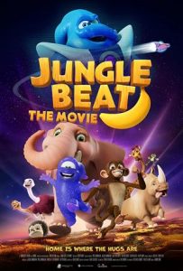 Jungle Beat: The Movie Full Movie Download Free 2020 HD Jungle Beat: The Movie Full Movie Download Free 2020 HD