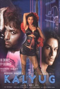 Kalyug Full Movie Download Free 2005 HD Kalyug Full Movie Download Free 2005 HD