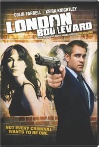 London Boulevard Full Movie Download Free 2010 Dual Audio HD London Boulevard Full Movie Download Free 2010 Dual Audio HD