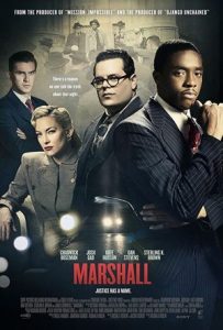 Marshall Full Movie Download Free 2017 Dual Audio HD Marshall Full Movie Download Free 2017 Dual Audio HD