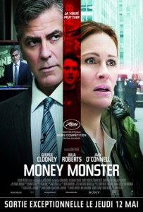 Money Monster Full Movie Download Free 2016 HD Money Monster Full Movie Download Free 2016 HD
