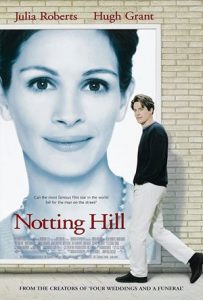 Notting Hill Full Movie Download Free 1999 HD Notting Hill Full Movie Download Free 1999 HD