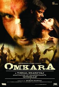 Omkara Full Movie Download Free 2006 HD Omkara Full Movie Download Free 2006 HD