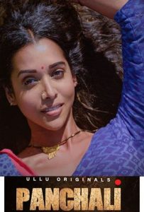 Panchali Full Movie Download Free 2019 Hindi HD Panchali Full Movie Download Free 2019 Hindi HD